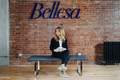 bellesa free porn|Bellesa Porn Videos .